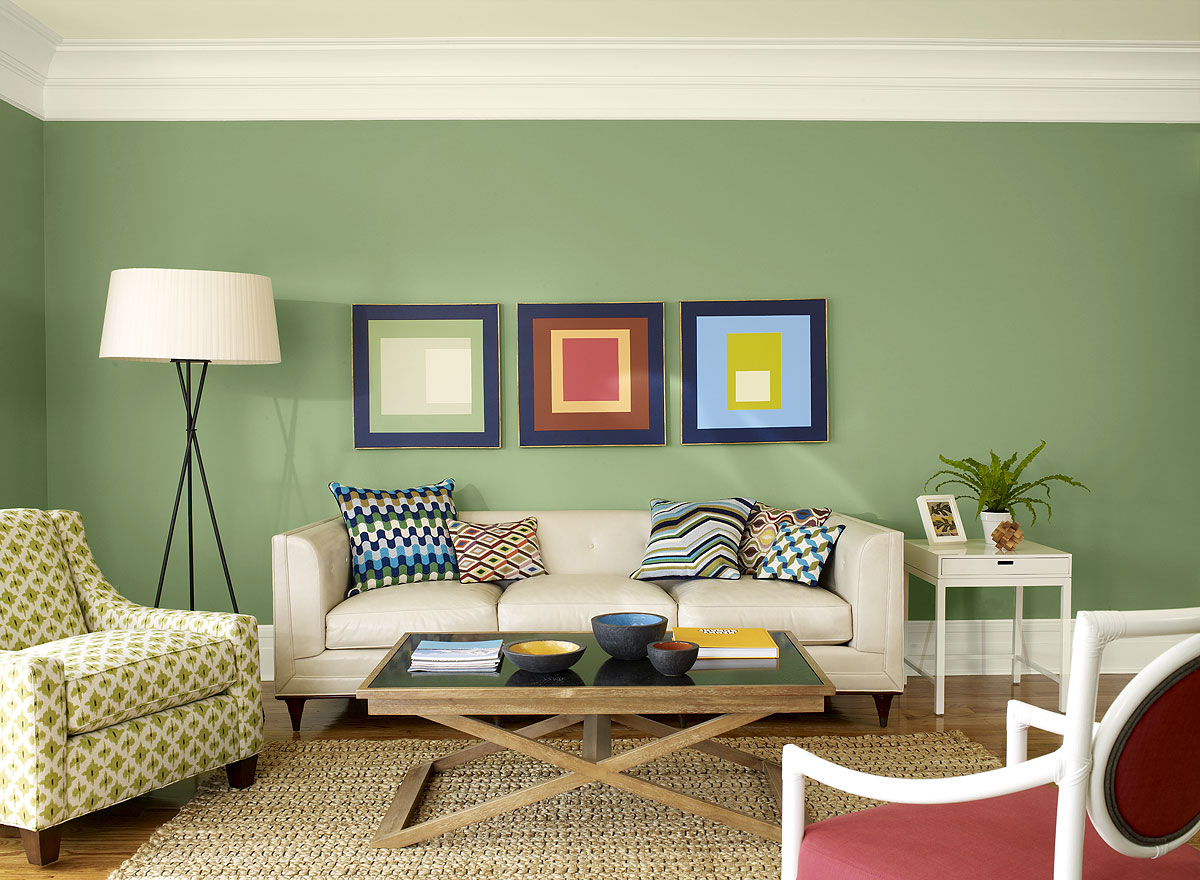 interior-living-room-paint-colors-Tips-