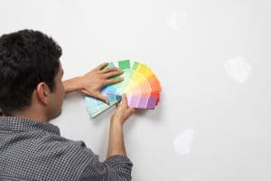 painting services in uae