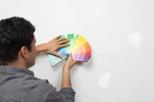 home painting services in dubai