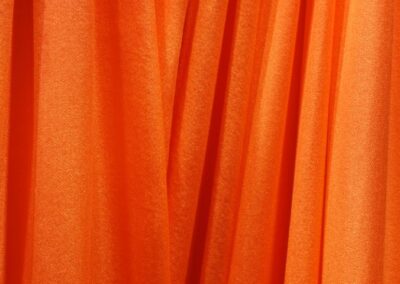Linen Curtains in Dubai 11