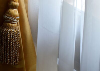Silk Curtains in Dubai 10